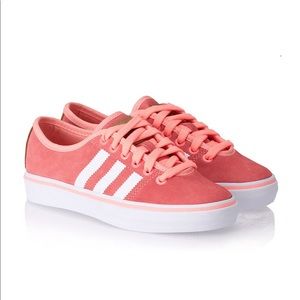 Adidas Adria Lo